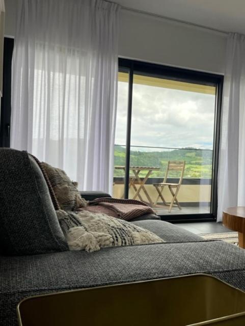 Furnas Dream House别墅 外观 照片