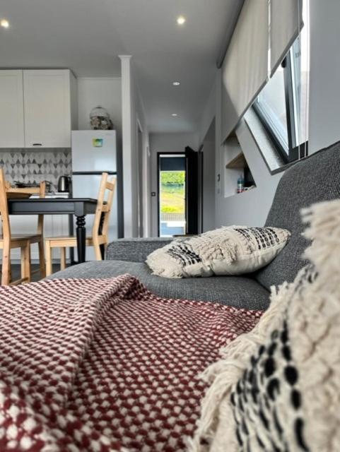 Furnas Dream House别墅 外观 照片