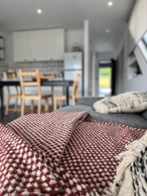 Furnas Dream House别墅 外观 照片